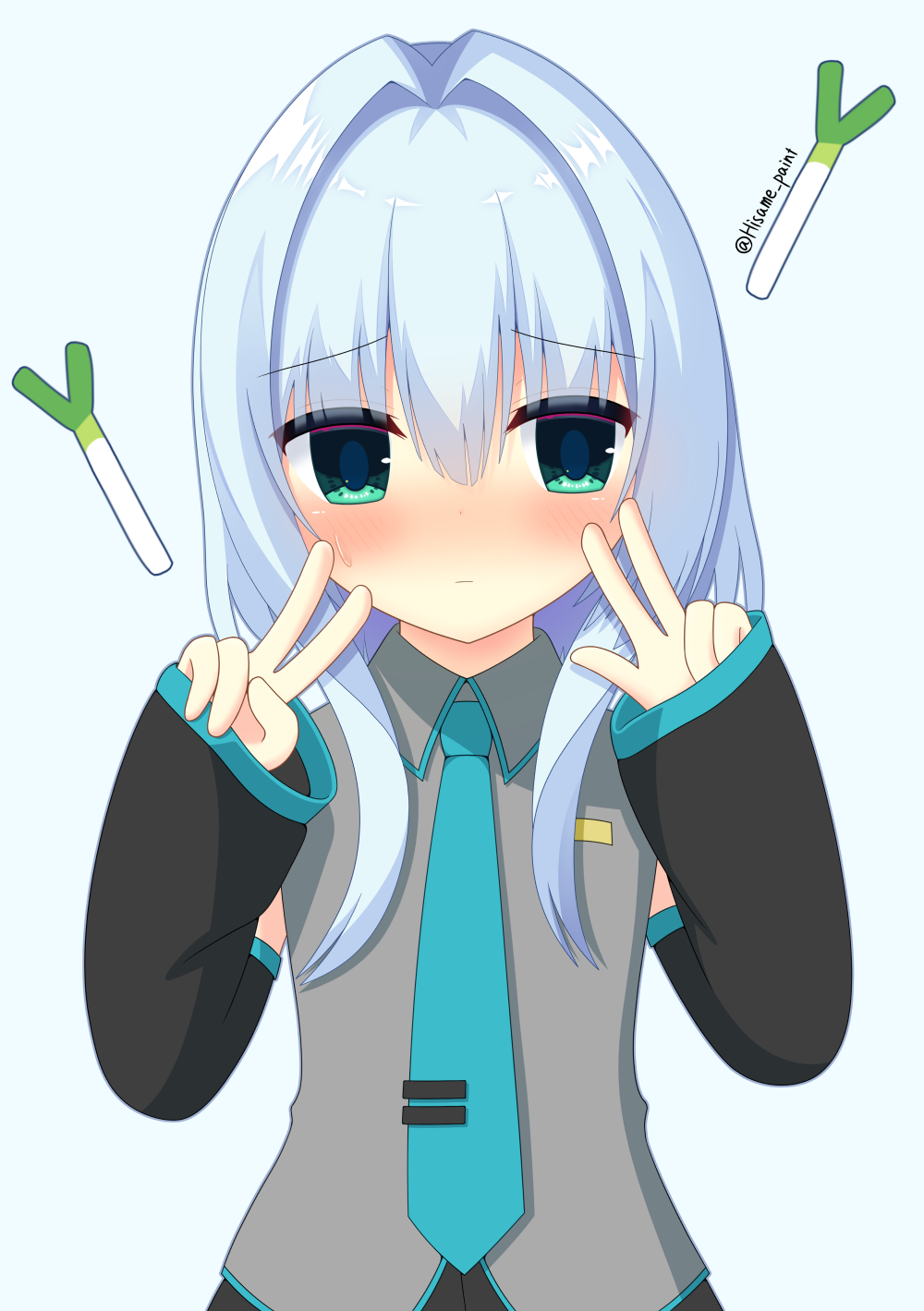 作品1