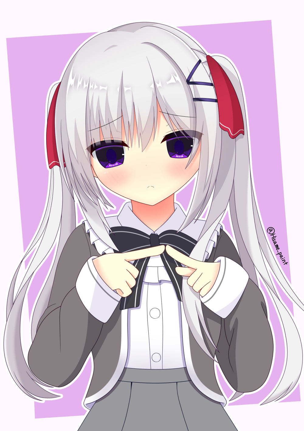 作品11