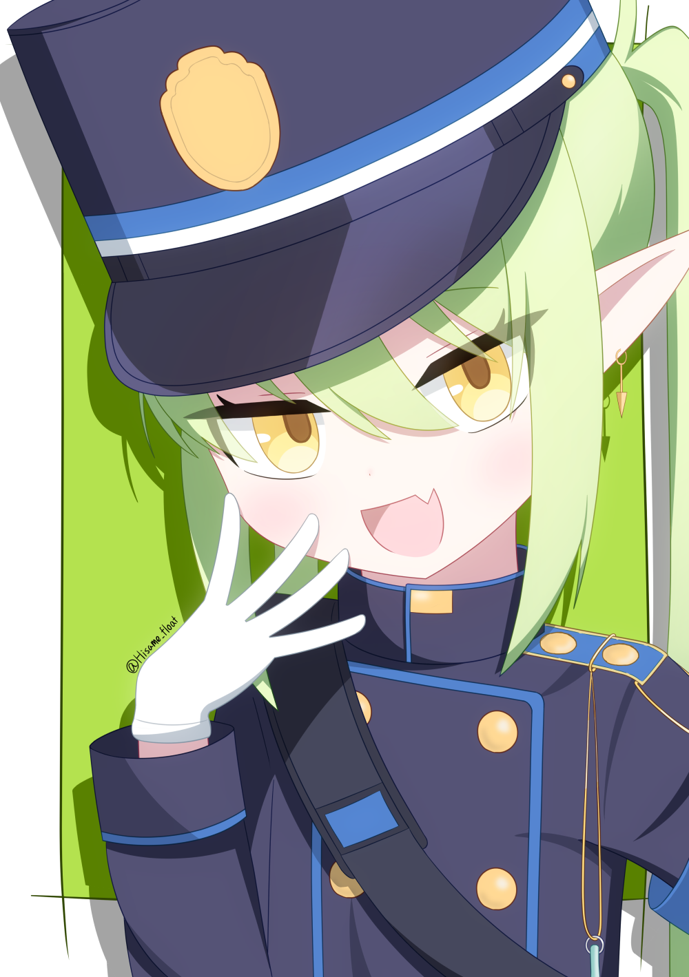作品4