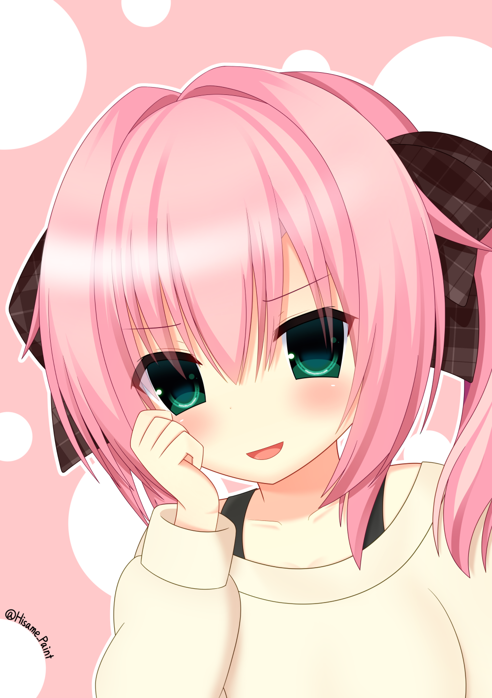 作品5