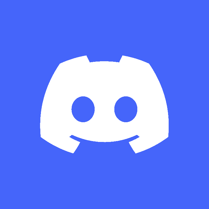 discord