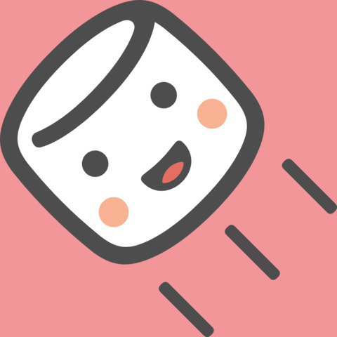 marshmallow